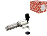 febi-bilstein-107421-numery-katalogowe-zamiennikow-a-z-meisterteile-azmt-30-057-1011