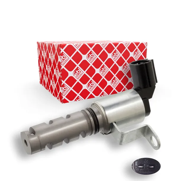 febi-bilstein-107421-producent-czesci-febi-bilstein-typ-samochodu-samochody-dostawcze