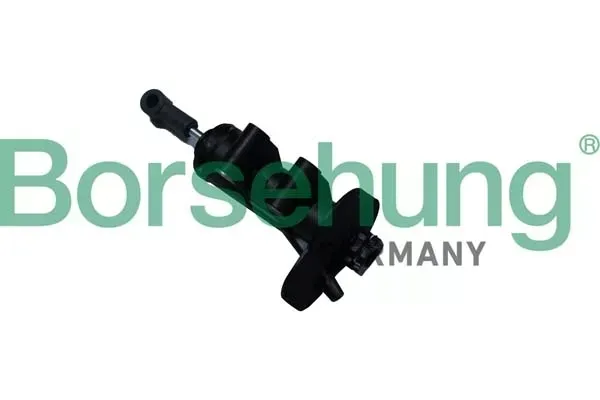 borsehung-b18711-pompa-sprzegla-waga-produktu-2-kg