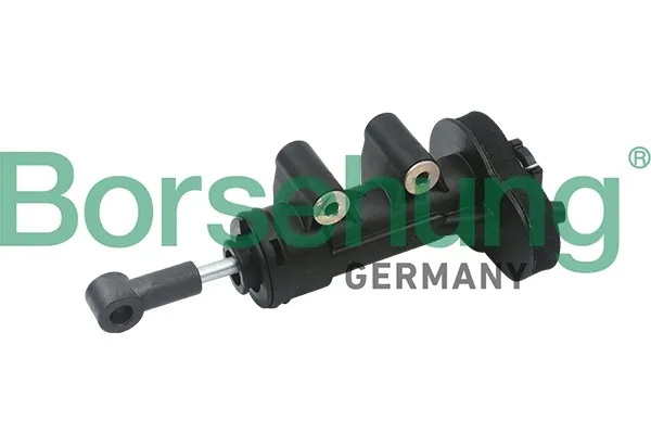borsehung-b18711-pompa-sprzegla-numer-katalogowy-oryginalu-vag-4f0721401