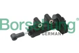 borsehung-b18711-pompa-sprzegla-numer-katalogowy-oryginalu-vag-4f0721401