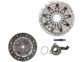 schaeffler-luk-620-3114-33-zestaw-sprzegiel