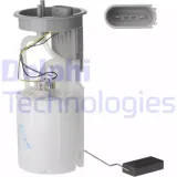 delphi-fg1406-12b1-pompa-paliwa-producent-czesci-delphi