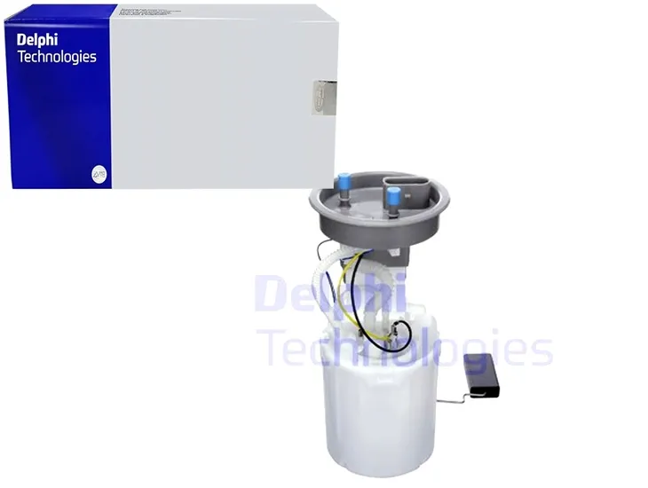 delphi-fg1406-12b1-pompa-paliwa-numery-katalogowe-zamiennikow-a-z-meisterteile-azmt-49-020-3627