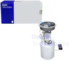 delphi-fg1406-12b1-pompa-paliwa-numery-katalogowe-zamiennikow-a-z-meisterteile-azmt-49-020-3627