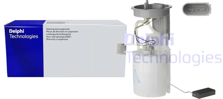 delphi-fg1406-12b1-pompa-paliwa-kod-taryfy-celnej-84133080