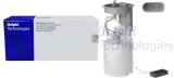 delphi-fg1406-12b1-pompa-paliwa-kod-taryfy-celnej-84133080