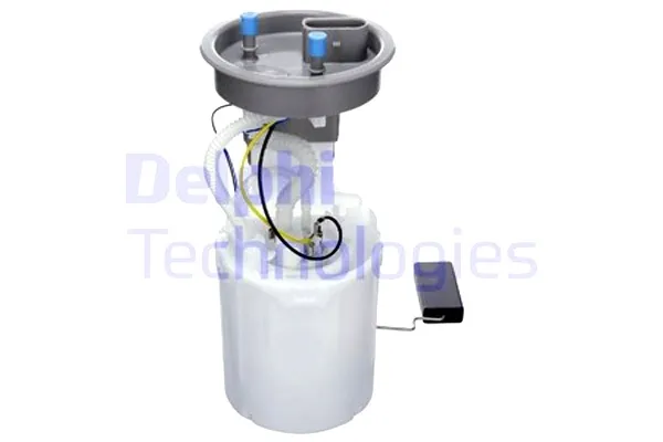 delphi-fg1406-12b1-pompa-paliwa-producent-czesci-delphi-typ-samochodu-samochody-osobowe
