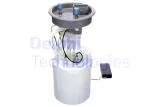 delphi-fg1406-12b1-pompa-paliwa-producent-czesci-delphi-typ-samochodu-samochody-osobowe