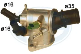 era-350004-termostat-plyn-chlodzacy