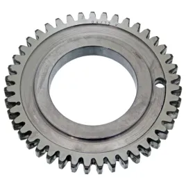 febi-bilstein-19075-kolo-zebate-wal-rozrzadu