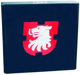 jp-group-1130101100-tarcza-dociskowa-sprzegla