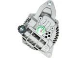alternator-as-pl-a5266