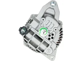 alternator-as-pl-a5266