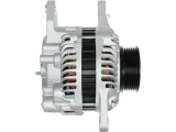 alternator-as-pl-a5266-producent-czesci-as-pl