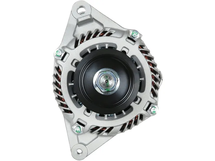 alternator-as-pl-a5266-typ-samochodu-samochody-osobowe