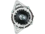 alternator-as-pl-a5266-typ-samochodu-samochody-osobowe