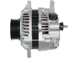 alternator-as-pl-a5266-jakosc-czesci-zgodnie-z-gvo-q-oryginal-z-logo-producenta-czesci-oem-oes