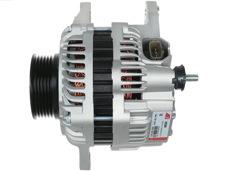 alternator-as-pl-a5266-prad-ladowania-alternatora-110-a
