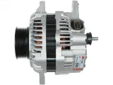 alternator-as-pl-a5266-prad-ladowania-alternatora-110-a