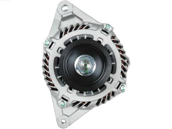 alternator-as-pl-a5266-waga-z-opakowaniem-7-kg