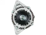 alternator-as-pl-a5266-waga-z-opakowaniem-7-kg