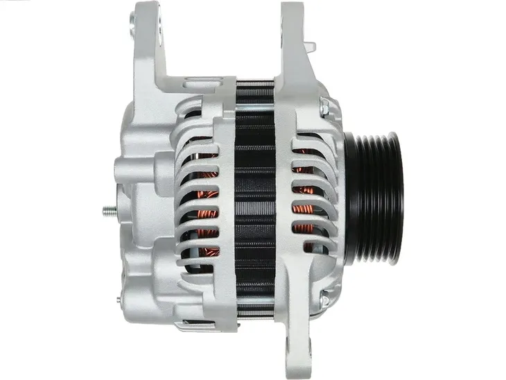 alternator-as-pl-a5266-numer-katalogowy-czesci-a5266