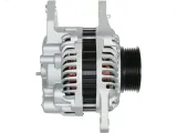 alternator-as-pl-a5266-numer-katalogowy-czesci-a5266