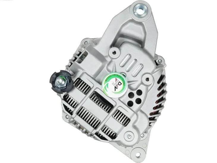 alternator-as-pl-a5266-numery-katalogowe-zamiennikow-as-pl-a5266