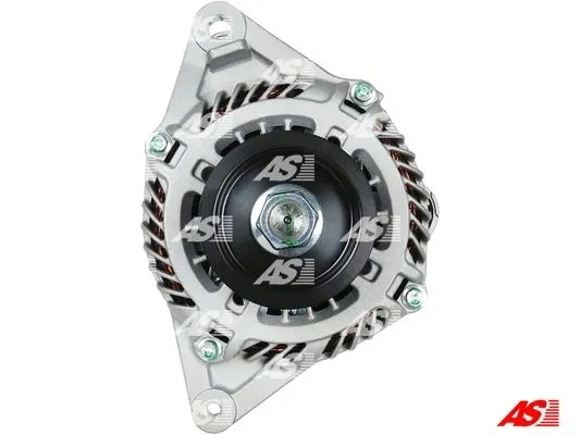 alternator-as-pl-a5266-producent-czesci-as-pl