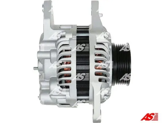 alternator-as-pl-a5266-kod-taryfy-celnej-85114000