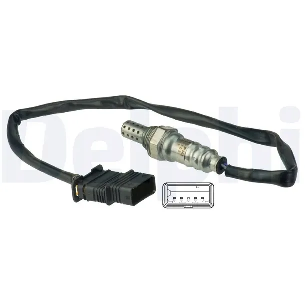 delphi-es20505-12b1-sonda-lambda-numer-katalogowy-oryginalu-bmw-1178-7589-122