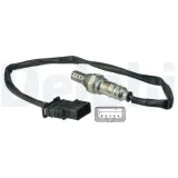 delphi-es20505-12b1-sonda-lambda-numer-katalogowy-oryginalu-bmw-1178-7589-122