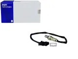 delphi-es20505-12b1-sonda-lambda-numer-katalogowy-czesci-es20505-12b1