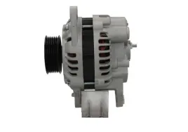 alternator-bv-psh-155-560-105-130