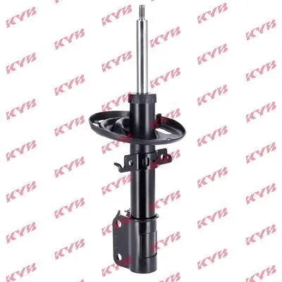 kyb-335839-amortyzator-jakosc-czesci-zgodnie-z-gvo-q-oryginal-z-logo-producenta-czesci-oem-oes