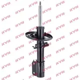 kyb-335839-amortyzator-jakosc-czesci-zgodnie-z-gvo-q-oryginal-z-logo-producenta-czesci-oem-oes
