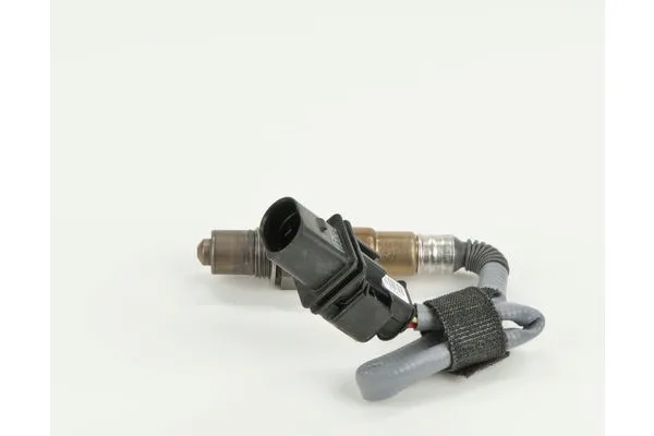 bosch-0-258-017-038-sonda-lambda-producent-czesci-bosch-numer-katalogowy-czesci-0-258-017-038