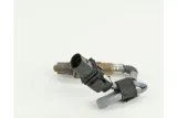 bosch-0-258-017-038-sonda-lambda-producent-czesci-bosch-numer-katalogowy-czesci-0-258-017-038