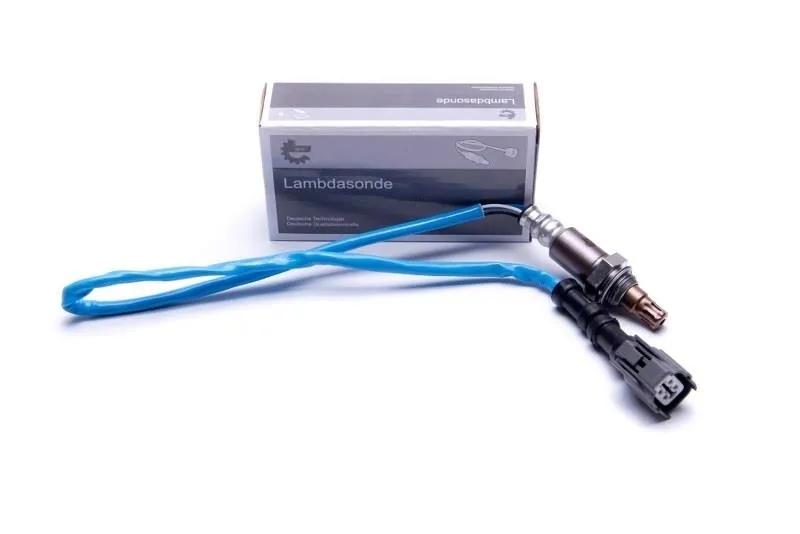 esen-skv-09skv125-sonda-lambda