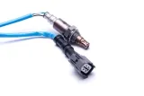 esen-skv-09skv125-sonda-lambda-producent-czesci-esen-skv