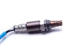 esen-skv-09skv125-sonda-lambda-jakosc-czesci-zgodnie-z-gvo-q-oryginal-z-logo-producenta-czesci-oem-oes