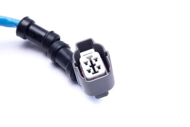 esen-skv-09skv125-sonda-lambda-producent-czesci-esen-skv