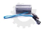 esen-skv-09skv125-sonda-lambda-numer-katalogowy-czesci-09skv125
