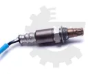 esen-skv-09skv125-sonda-lambda-numery-katalogowe-zamiennikow-a-z-meisterteile-azmt-40-011-1083