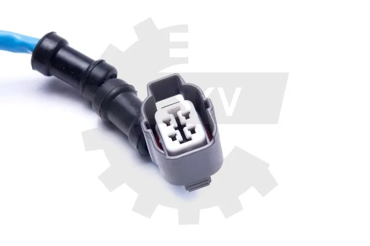 esen-skv-09skv125-sonda-lambda-liczba-przewodow-4