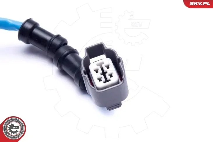 esen-skv-09skv125-sonda-lambda-producent-czesci-esen-skv-typ-samochodu-samochody-osobowe
