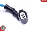 esen-skv-09skv125-sonda-lambda-producent-czesci-esen-skv-typ-samochodu-samochody-osobowe