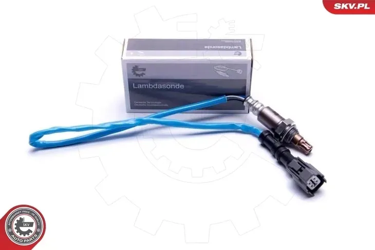 esen-skv-09skv125-sonda-lambda-producent-czesci-esen-skv-waga-z-opakowaniem-4-kg