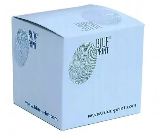 blue-print-adh23414-pompa-sprzegla-waga-produktu-0-5-kg